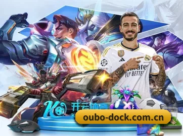 AI 革新(ob88.com.cn)